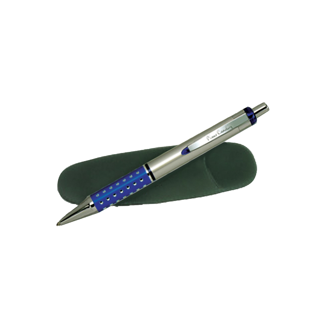 Stylo Pierre Cardin